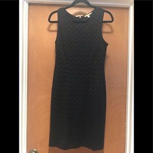 Banana Republic Dress - Size 6